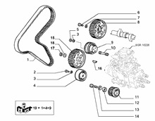 An image of parts