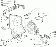 An image of parts