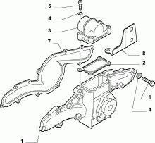 An image of parts