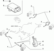 An image of parts