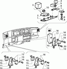 An image of parts