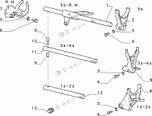 An image of parts