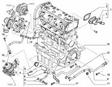 An image of parts