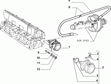 An image of parts