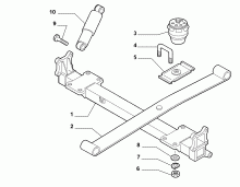 An image of parts