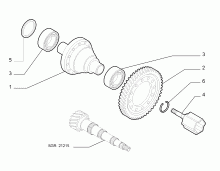 An image of parts