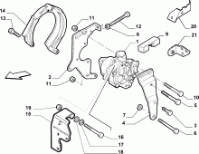 An image of parts