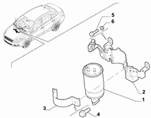 An image of parts