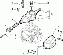 An image of parts