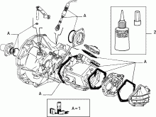 An image of parts