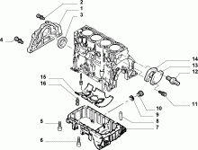 An image of parts