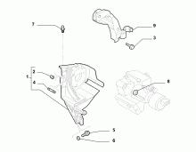 An image of parts