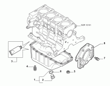 An image of parts