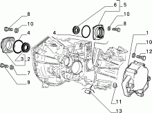 An image of parts