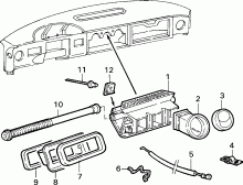 An image of parts