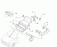 An image of parts