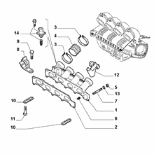 An image of parts