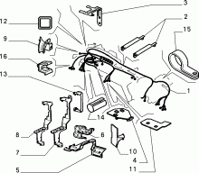 An image of parts