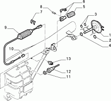 An image of parts