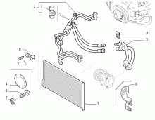 An image of parts