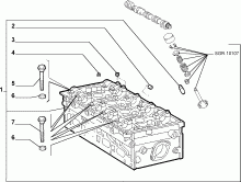 An image of parts