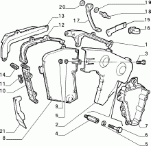 An image of parts