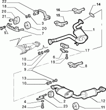 An image of parts