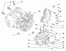 An image of parts