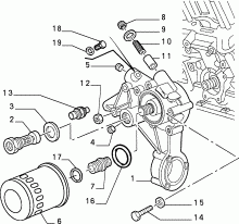 An image of parts