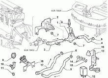 An image of parts