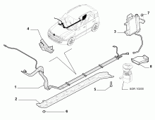 An image of parts