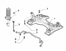 An image of parts