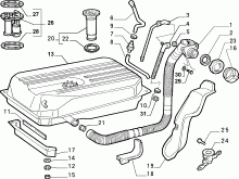 An image of parts