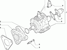 An image of parts