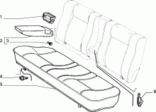 An image of parts