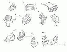 An image of parts