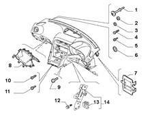 An image of parts