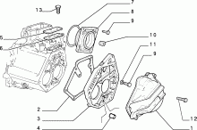 An image of parts