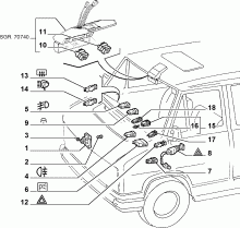 An image of parts