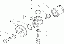 An image of parts