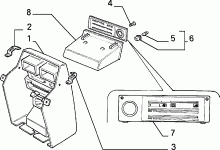 An image of parts