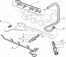 An image of parts