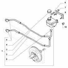 An image of parts