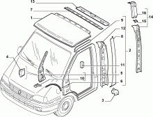 An image of parts