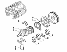 An image of parts