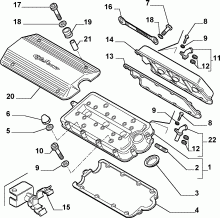 An image of parts