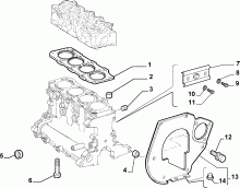 An image of parts