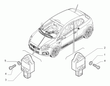An image of parts