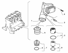 An image of parts