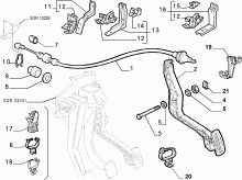 An image of parts